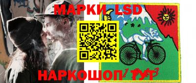 ECSTASY Кунгур
