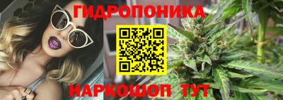 ECSTASY Кунгур