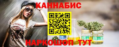 ECSTASY Кунгур