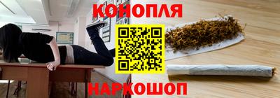 ECSTASY Кунгур