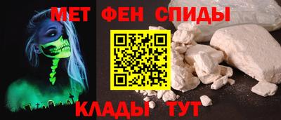 ECSTASY Кунгур